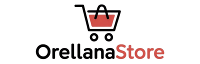 Tienda Online