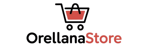 Tienda Online
